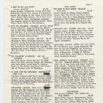 Mgcraw-rc-00-192_006